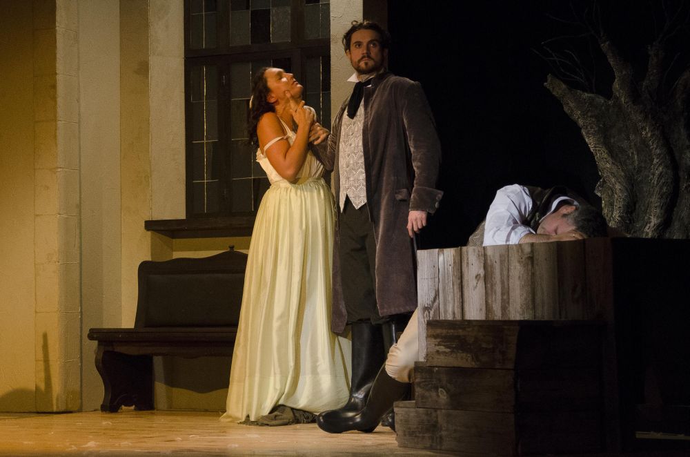  Wuthering Heights Vincenzo Pennati-4645